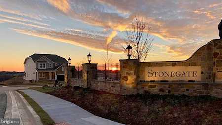 710 Blue Moon Rd Westminster, MD 21157