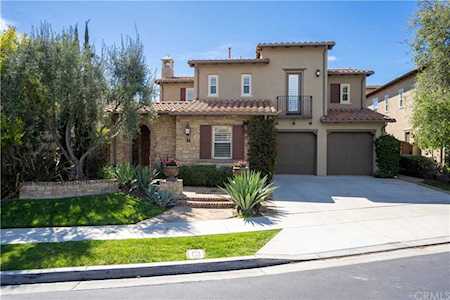 24 Via Lucena San Clemente, CA 92673