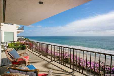 269 Avenida Lobeiro #B San Clemente, CA 92672