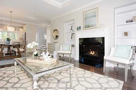 17 Stonebrook Court #8 Southborough, MA 01772