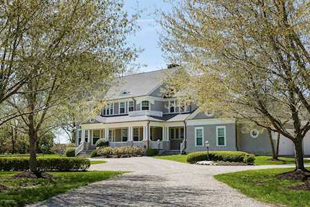 3608 River Ridge Cove Prospect, KY 40059