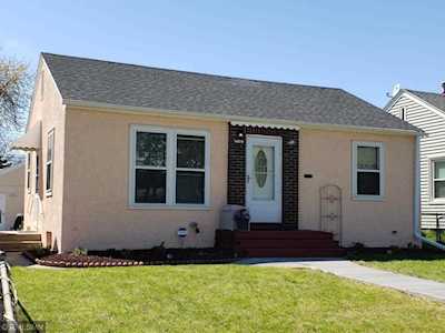 5608 46th Avenue S Minneapolis, MN 55417