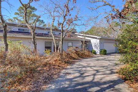 126 Watauga Road Wilmington, NC 28412