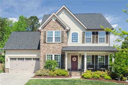 13104 Serenity St Huntersville, NC 28078