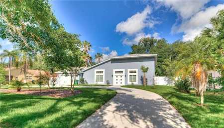 904 Gazell Trail Winter Springs, FL 32708