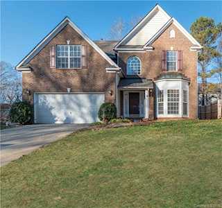 172 Walmsley Place Mooresville, NC 28117