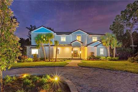 9186 98Th Avenue Seminole, FL 33777