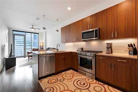 222 West Ave #2311 Austin, TX 78701