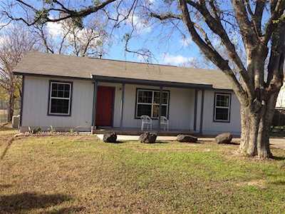 10512 Mcmillian Dr Austin, TX 78753