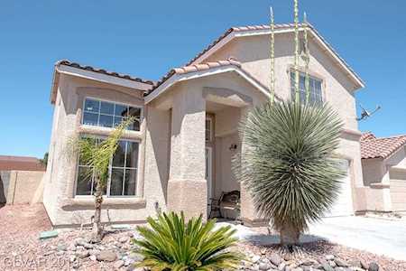 5228 Fall Meadows Ave Las Vegas, NV 89130