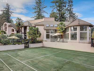 31267 SW French Prairie Rd Wilsonville, OR 97070