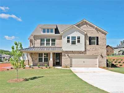 16324 Loch Raven Rd Huntersville, NC 28078