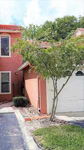 710 Lighthouse Court Altamonte Springs, FL 32714