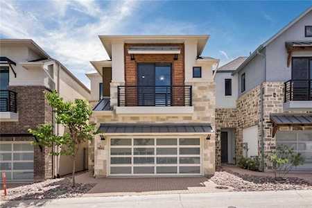 7842 Minglewood Dallas, TX 75231
