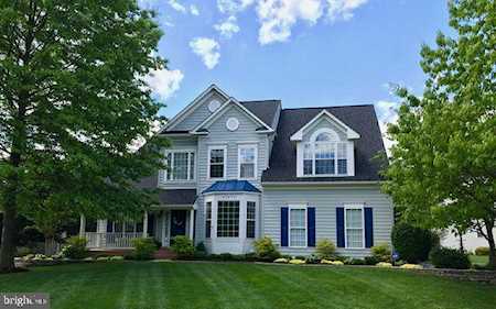 42871 Meander Crossing Ct Broadlands, VA 20148