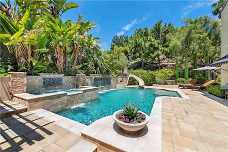 308 Via El Patio San Clemente, CA 92673