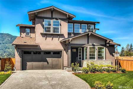1575 Stilson Ave SE #1003 North Bend, WA 98045