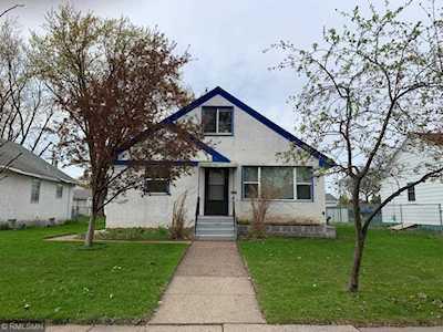 989 Lafond Avenue Saint Paul, MN 55104