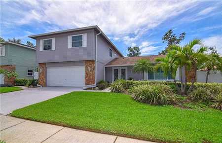 13340 93Rd Avenue Seminole, FL 33776