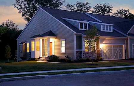 96 Brooksmont Drive #55 Holliston, MA 01746
