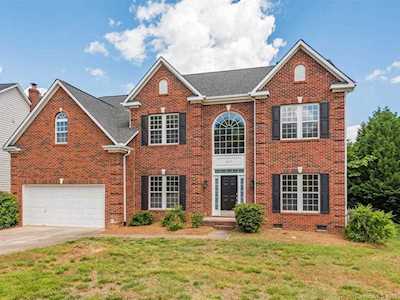 615 Cheval Dr Fort Mill, SC 29708