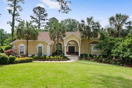 917 Summerbrooke Drive Tallahassee, FL 32312