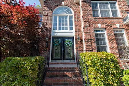 247 Crimson Orchard Dr Mooresville, NC 28115