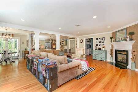 167 Pine Street Medfield, MA 02052