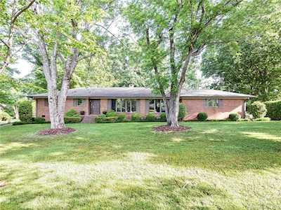 232 Enwood Dr Charlotte, NC 28214