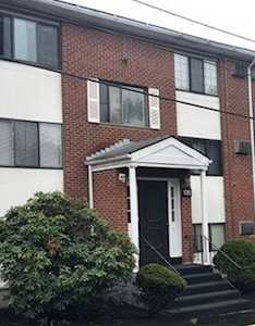 10 Colonial Drive #4B Andover, MA 01810