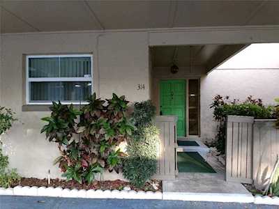 314 Windmeadows St #314 Altamonte Springs, FL 32701