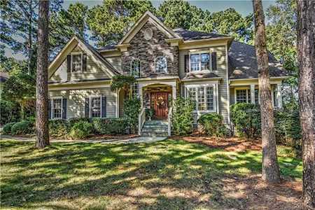 127 Great Point Dr Mooresville, NC 28117