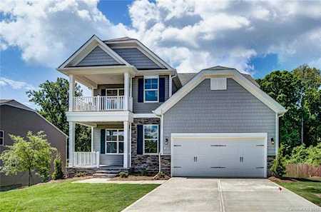 2131 Lantana Ln Clover, SC 29710
