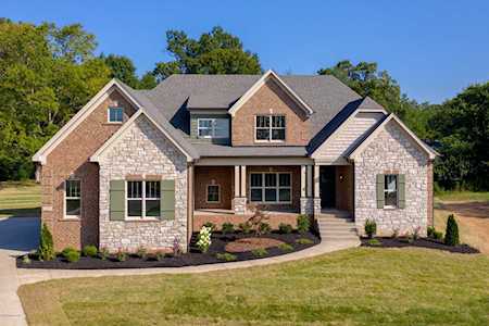 1406 Willow Pointe Ct Louisville, KY 40299