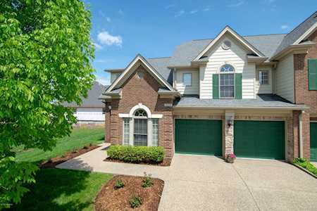 14935 Tradition Dr Louisville, KY 40245