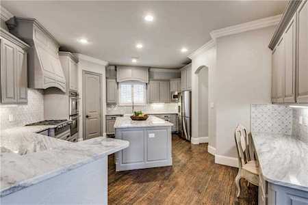2316 Bennington Mckinney, TX 75070
