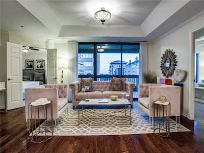 5909 Luther Lane #801 Dallas, TX 75225
