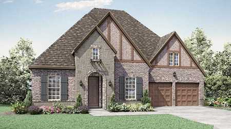2770 Langley Way Prosper, TX 75078