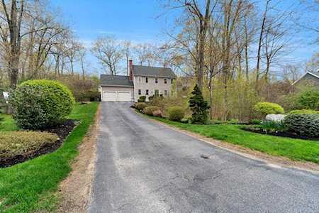 866 Marston Rd Northbridge, MA 01588
