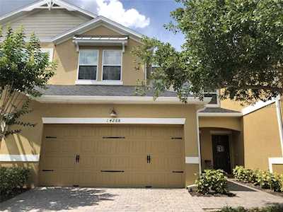 14268 Desert Haven Street #3802 Windermere, FL 34786