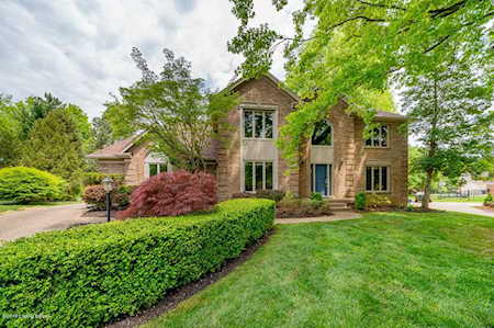 2701 Sycamore Woods Ct Louisville, KY 40241