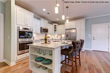10106 Passau Path Dr Huntersville, NC 28078