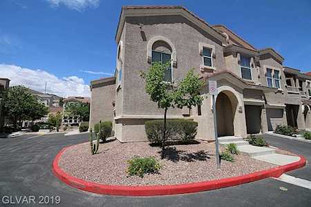 10550 Alexander Rd #1108 Las Vegas, NV 89129