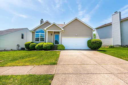 1104 Willow Oak Ln La Grange, KY 40031