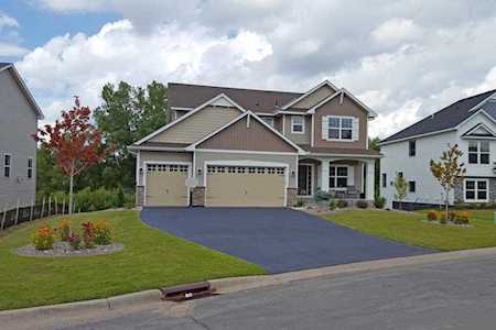 20589 Kaiser Way Lakeville, MN 55044