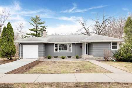 4409 3rd Avenue S Minneapolis, MN 55419