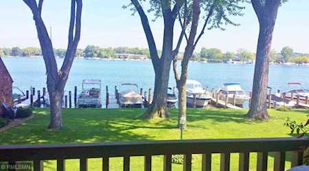429 Lake Street Excelsior, MN 55331