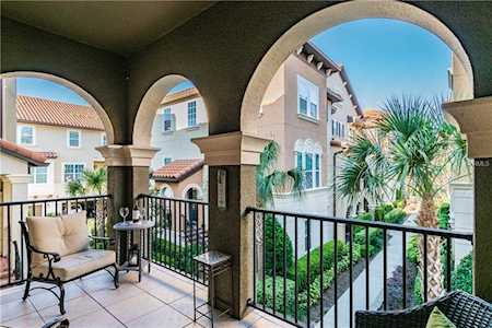 724 Lobelia Drive Lake Mary, FL 32746