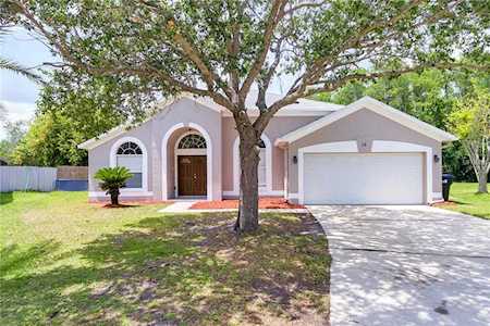 38 White Marsh Circle Orlando, FL 32824