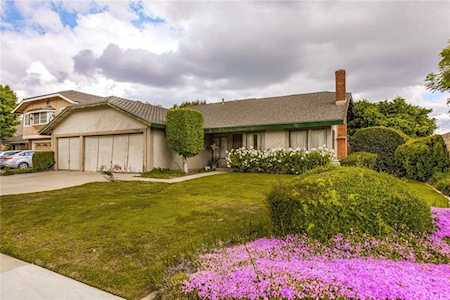 17671 Shadel Drive Tustin, CA 92780